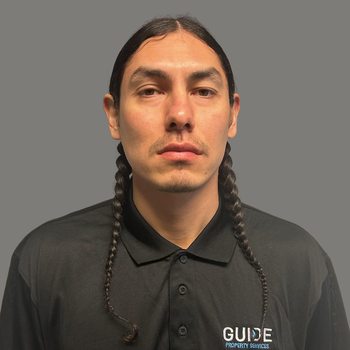 Picture of Daniel Doore